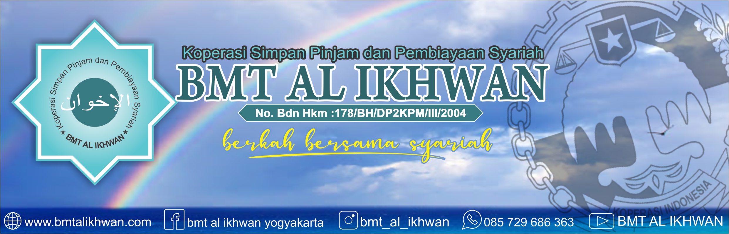 headerweb3
