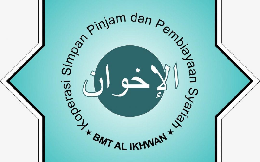 Akun Rekening Donasi